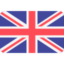 UK Region