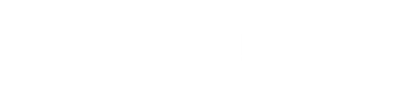 AccountancyManagerIreland