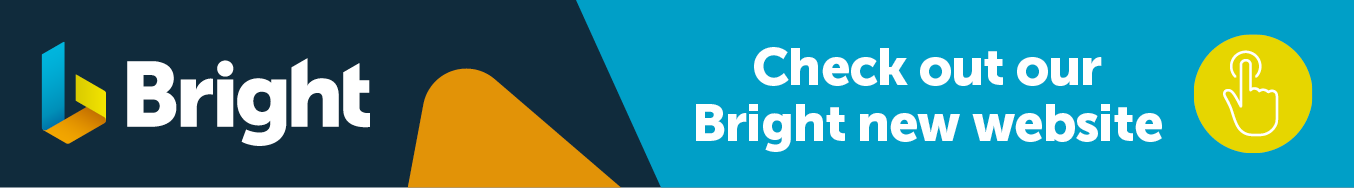 Check out Bright Software Group's new website