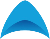 Airpa