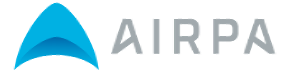 AIRPA