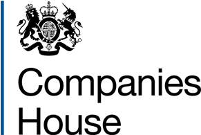 Companies House