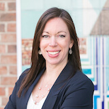 Hannah Jeffery