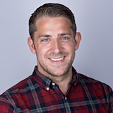 Martin Brooks
